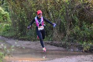 BIB: 
                            <button type="button" onclick="openModal(6968375)" class="btn btn-primary btn-sm float-right btn-popup" data-toggle="modal" data-target=".modal-high-quality">
                        <i class="fas fa-shopping-cart"></i> Add to Cart
                    </button>
                                            <button type="button" onclick="isThisMe(6968375, true)" class="btn btn-success btn-sm float-right btn-popup btn-isme hidden" data-toggle="tooltip" data-placement="bottom" title="นี่คือรูปของคุณใช่ไหม คลิกที่นี่เพื่อเอาเข้าอัลบั้ม">
                        <i class="fas fa-plus"></i> Add to album
                    </button>
                    <button type="button" onclick="isThisMe(6968375, false)" class="btn btn-warning btn-sm float-right btn-popup btn-isnotme hidden">
                        <i class="fas fa-ban"></i> Remove from album
                    </button>